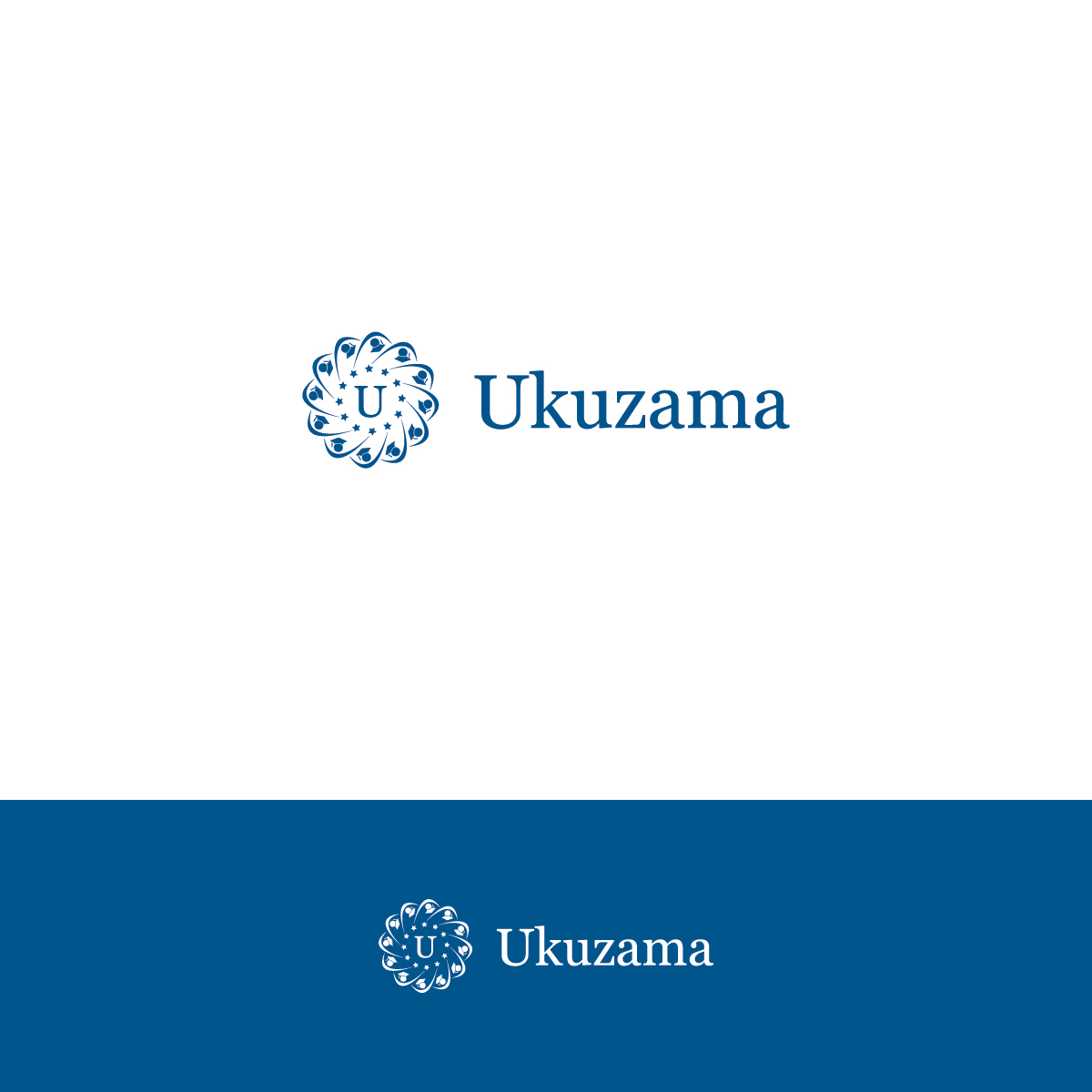 Logo Design by WhiteBricks for this project | Design #5811404