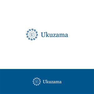 Logo Design by WhiteBricks for this project | Design: #5811404