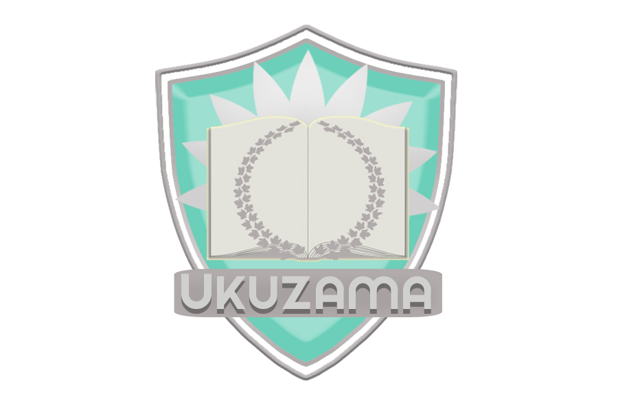 Diseño de Logo por Kewan Gray para este proyecto | Diseño #5822963