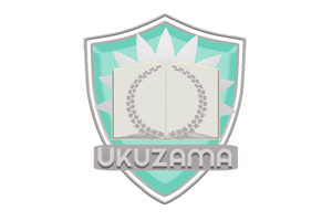 Logo Design by Kewan Gray