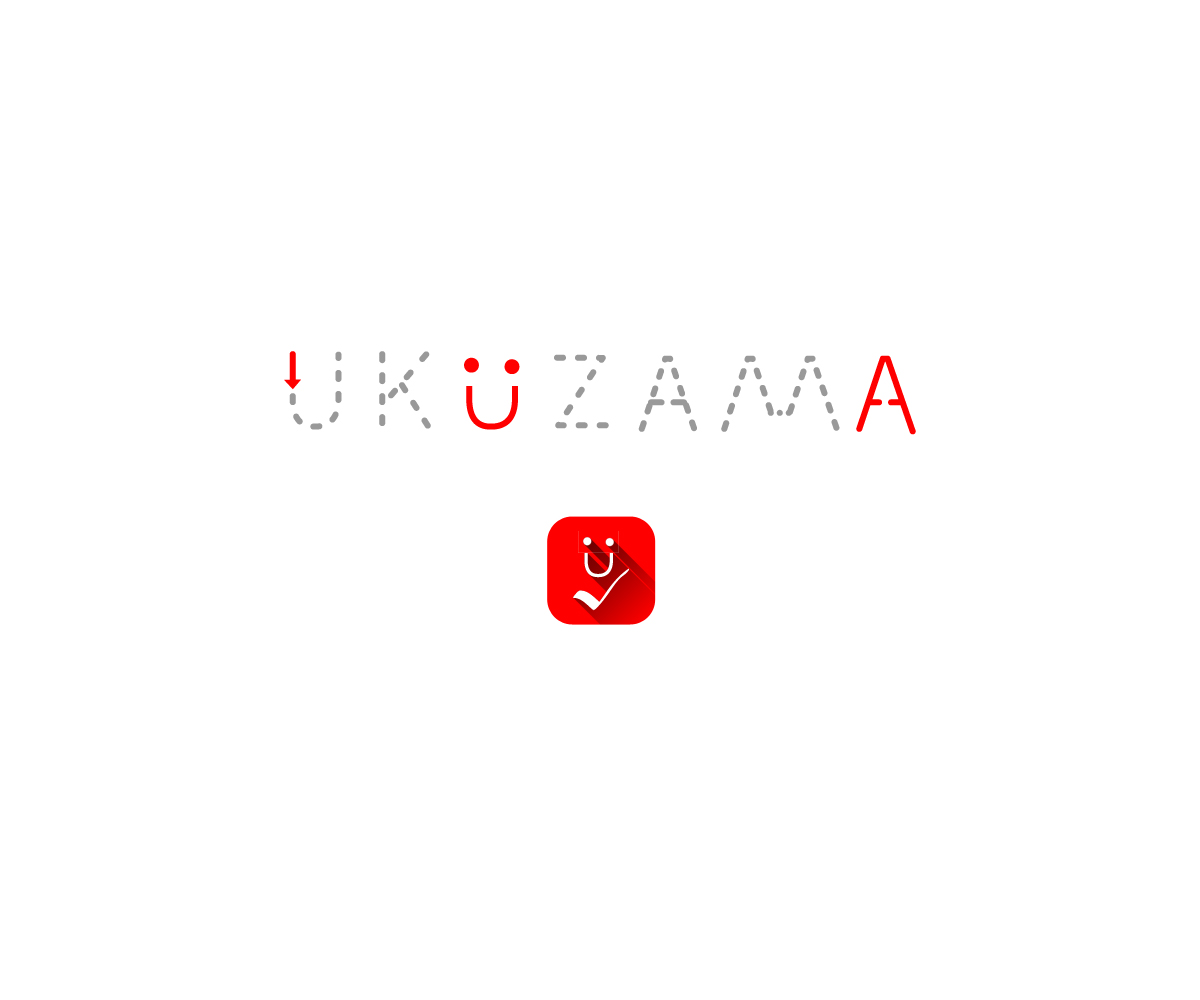 Logo Design by Asmar for this project | Design #5847290