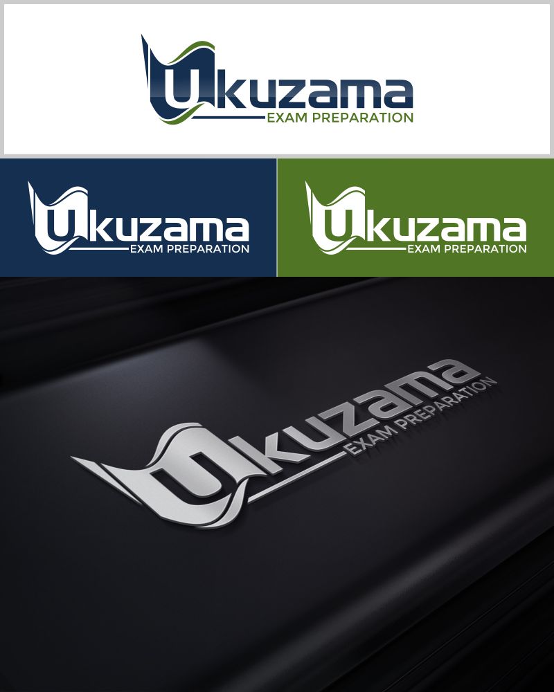 Logo Design by bojesmasi for this project | Design #5824491