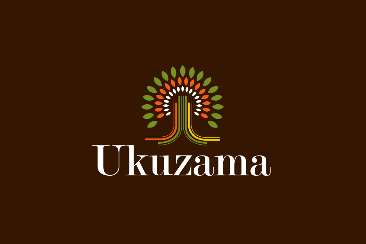 Logo Design by ELOISE LIND for this project | Design #6077930