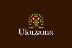 Logo Design by ELOISE LIND for this project | Design: #6077930