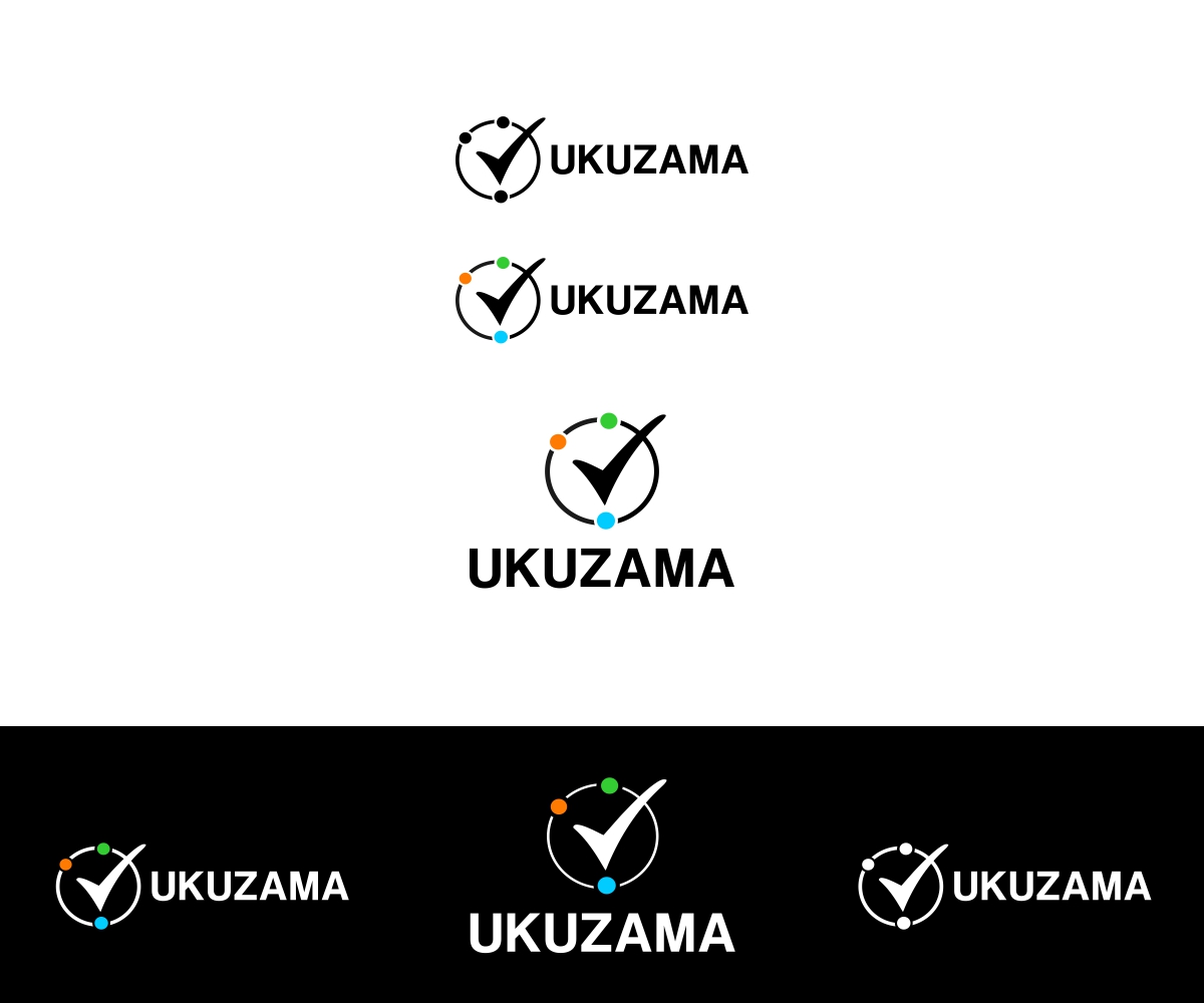 Diseño de Logo por BeCreative para este proyecto | Diseño #5965702