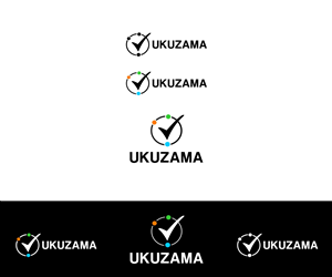 Diseño de Logo por BeCreative para este proyecto | Diseño: #5965702