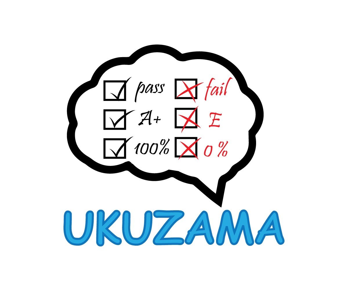 Diseño de Logo por loh woeitan para este proyecto | Diseño #5833577