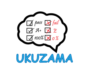 Logo Design by loh woeitan