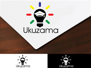 Logo Design by markgraphics.ja