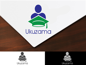 Logo Design by markgraphics.ja for this project | Design: #5807322