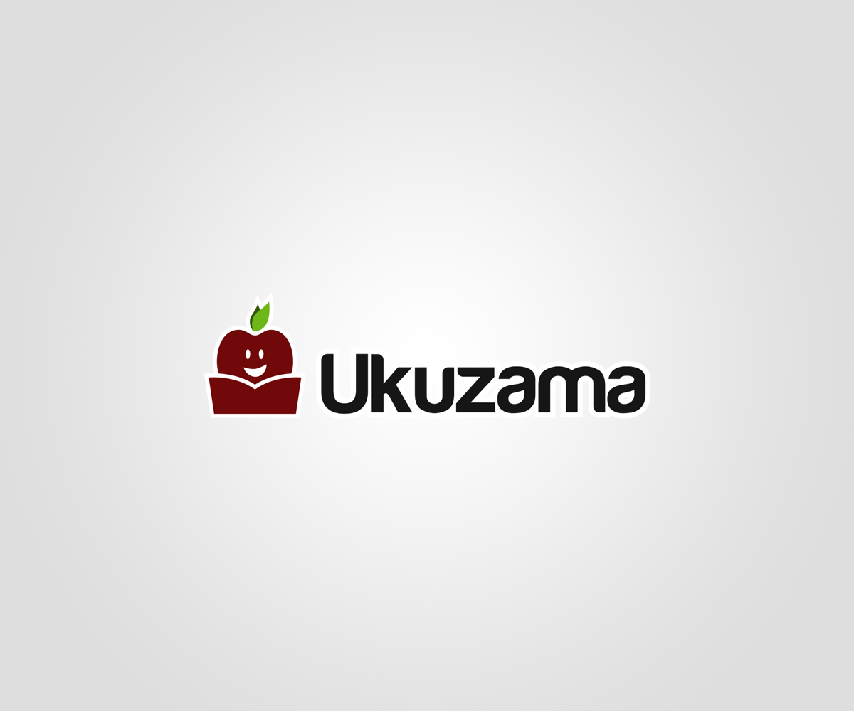 Logo Design by Lello for this project | Design #5842726