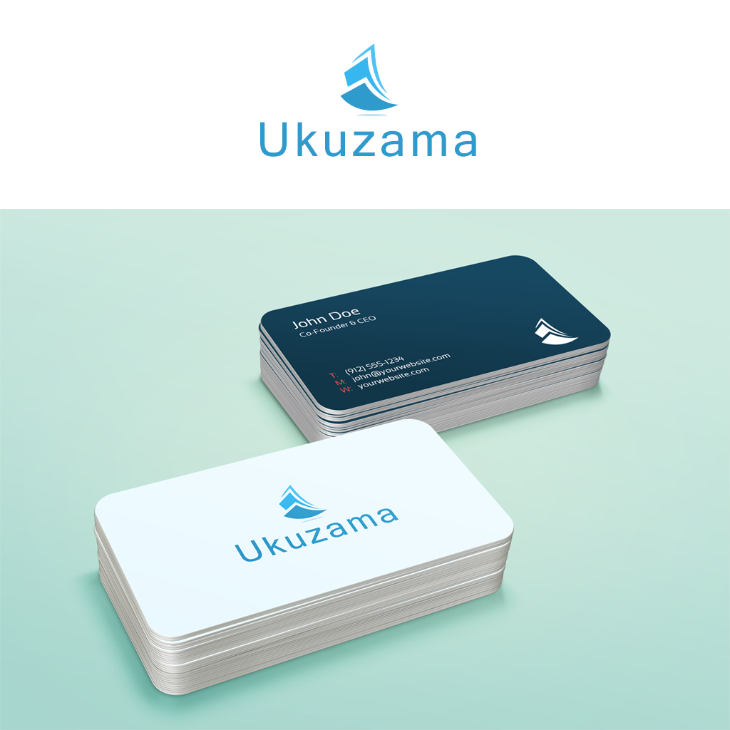 Logo Design by carlomasaya for this project | Design #5842129