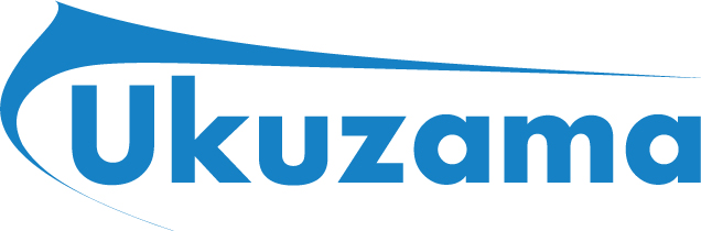 Logo Design by - A - for this project | Design #5923147