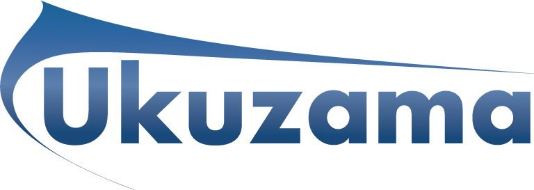 Logo Design by - A - for this project | Design #5923208