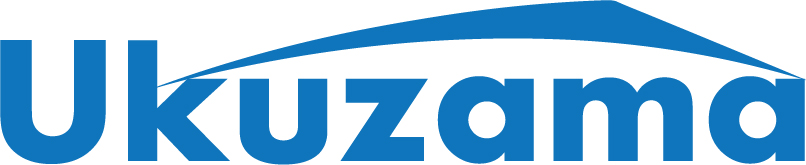 Diseño de Logo por - A - para este proyecto | Diseño #5923270