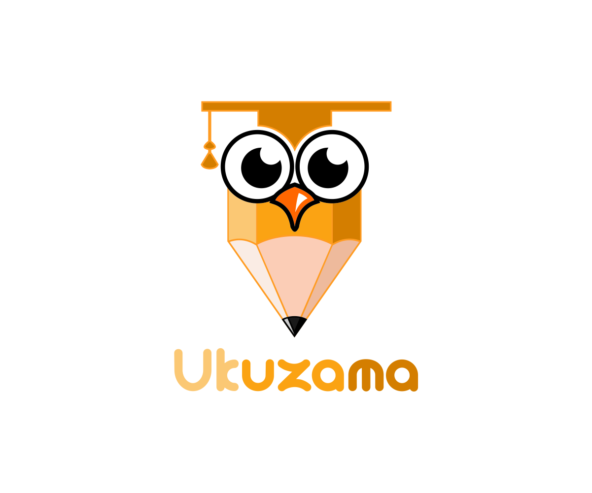 Diseño de Logo por suryokusumo para este proyecto | Diseño #5877701