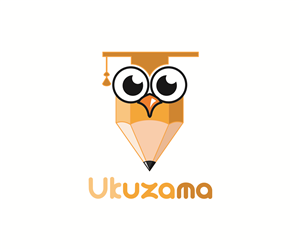 Diseño de Logo por suryokusumo para este proyecto | Diseño: #5877701