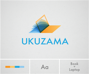 Logo Design by Asnatizer