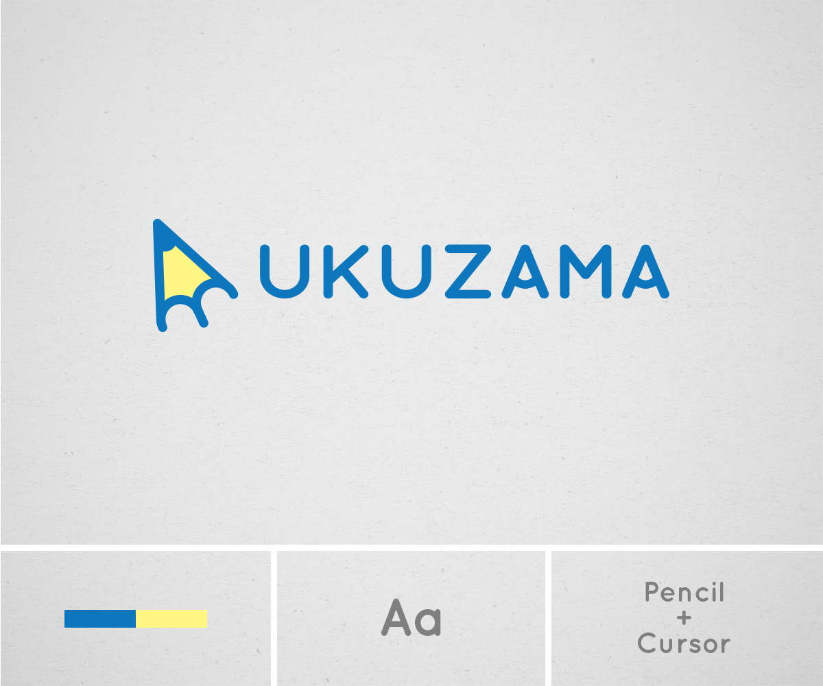 Logo Design by Asnatizer for this project | Design #5894971