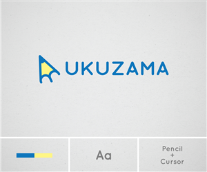 Logo Design by Asnatizer for this project | Design: #5894971