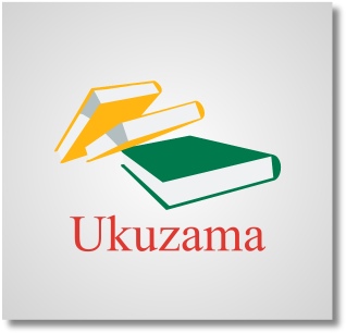 Logo Design by SeXtreme for this project | Design #5844538