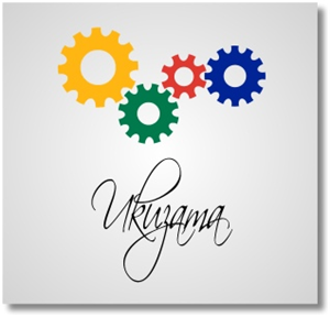 Logo Design by SeXtreme for this project | Design: #5844539