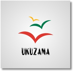 Logo Design by SeXtreme for this project | Design: #5844542