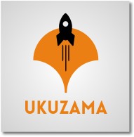 Logo Design by SeXtreme for this project | Design #5877320