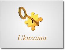 Logo Design by SeXtreme for this project | Design: #5877321