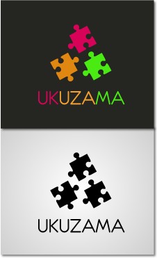 Logo Design by SeXtreme for this project | Design #5877326