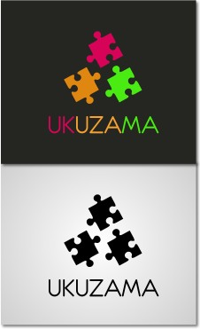 Logo Design by SeXtreme for this project | Design: #5877326