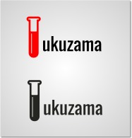 Logo Design by SeXtreme for this project | Design: #5877328