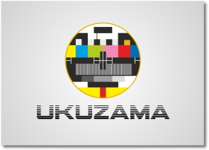 Logo Design by SeXtreme for this project | Design: #5877418