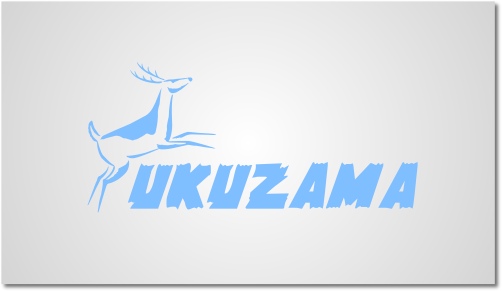 Logo-Design von SeXtreme für dieses Projekt | Design #5894655