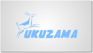 Logo Design by SeXtreme for this project | Design: #5894655