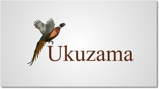 Logo Design by SeXtreme for this project | Design #5894657