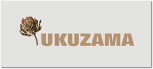 Logo Design by SeXtreme for this project | Design: #5894659