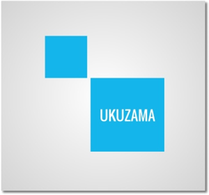 Logo Design by SeXtreme for this project | Design: #6060187