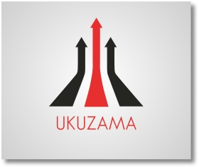 Logo Design by SeXtreme for this project | Design: #6060290