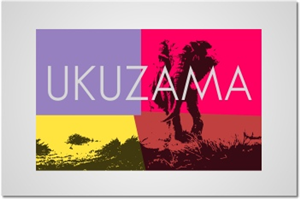 Logo Design by SeXtreme for this project | Design: #6060293