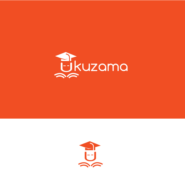 Design de Logo par Hiccups Design pour ce projet | Design #5813228