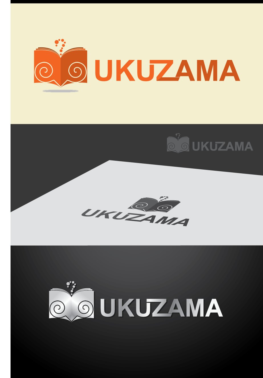 Logo Design by jhonlenong for this project | Design #5854678