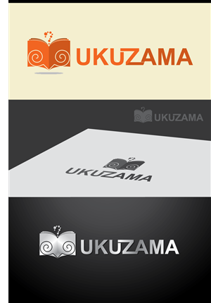 Logo Design by jhonlenong