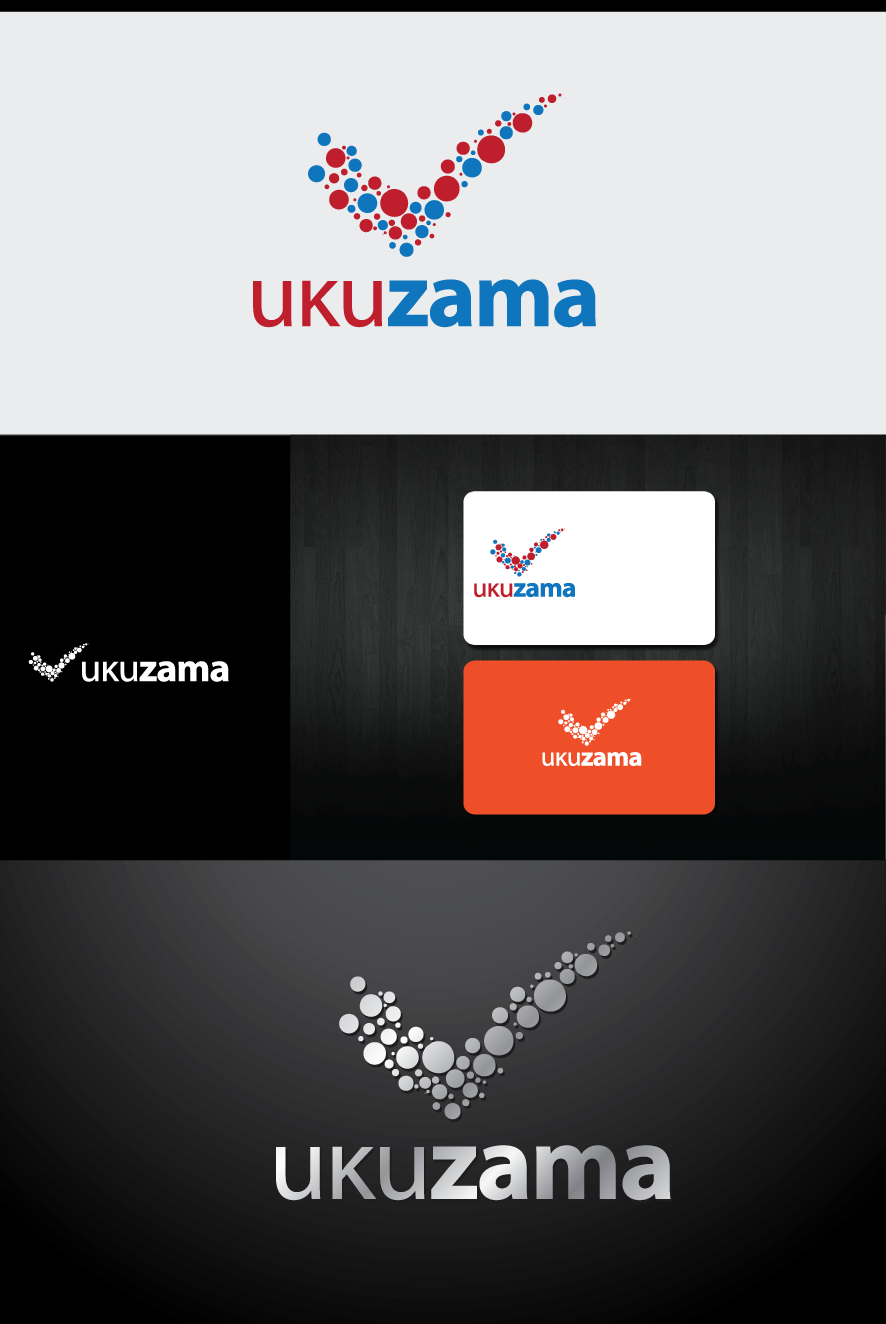 Design de Logo par jhonlenong pour ce projet | Design #5895811