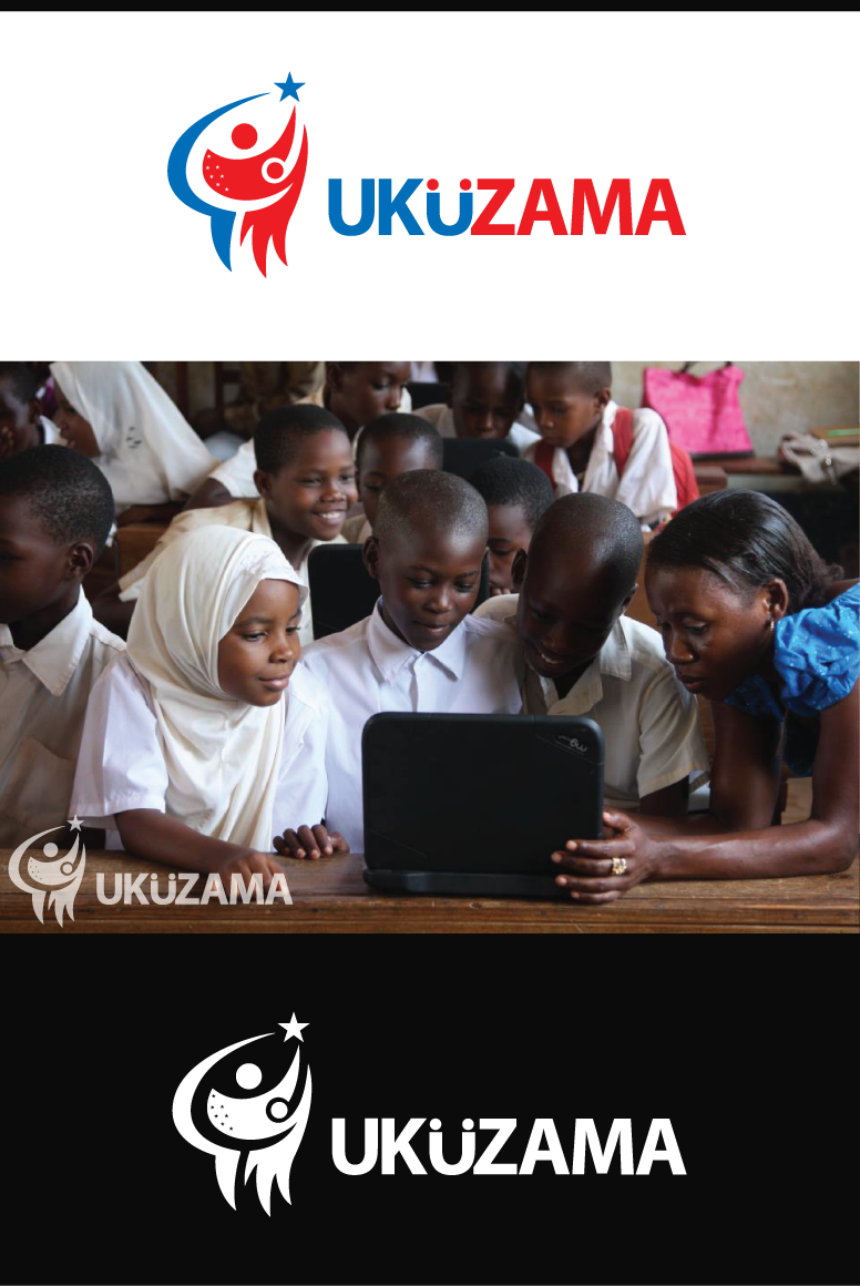 Logo Design by jhonlenong for this project | Design #6068670