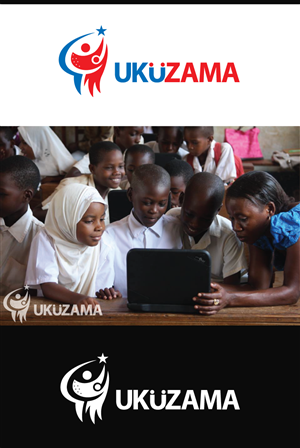 Logo Design by jhonlenong for this project | Design: #6068670