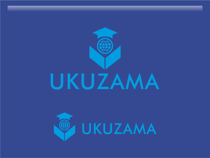 Logo-Design von  AdBrazil für dieses Projekt | Design #5931513