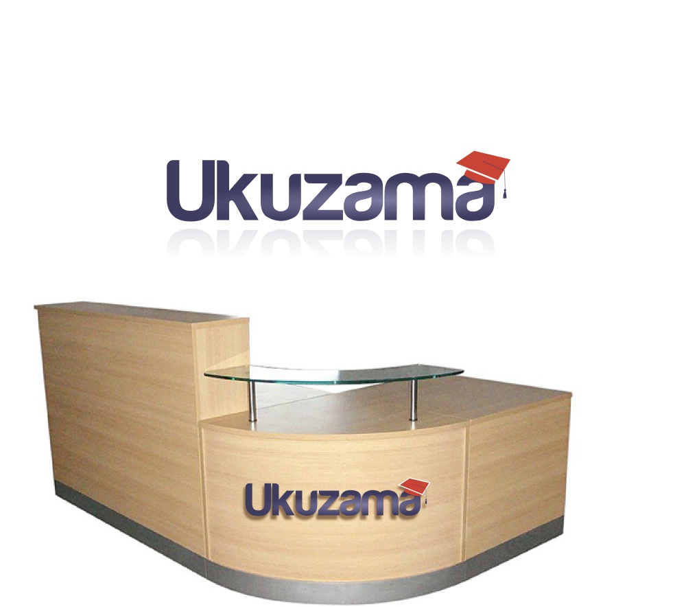 Logo Design by ChinMaya for this project | Design #5842967