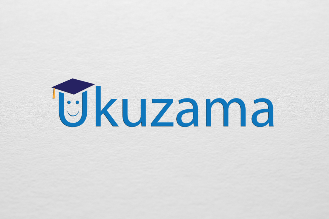 Logo Design by electronymous for this project | Design #5966071