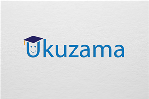 Logo Design by electronymous